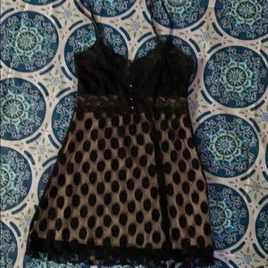 Guess Mini Dress XS